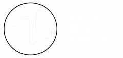 Radio Isla Negra